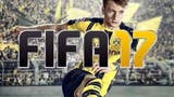 FIFA 17 komt naar EA Access en Origin Access