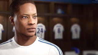 FIFA 17: la patch di aggiornamento 1.03 è disponibile ora su PS4 e Xbox One