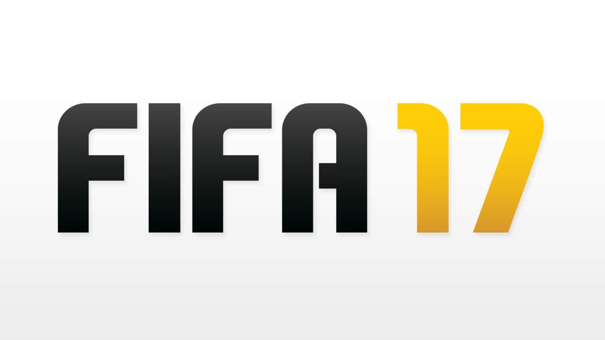 FIFA 17 - 5 dingen die je moet weten