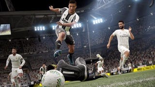 FIFA 17: l'update 4 è disponibile su PS4 e Xbox One, ecco tutti i cambiamenti