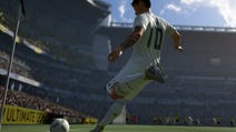 FIFA 17 - Los mejores jugadores y los mejores regateadores con 5 estrellas