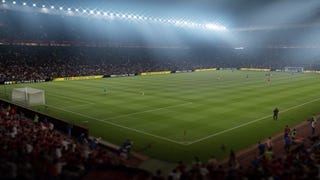 FIFA 17 - najlepsi piłkarze ligi polskiej (Ekstraklasa)