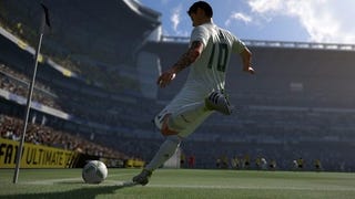 FIFA 17 regna incontrastato su PC e console in Italia nel mese di settembre