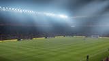 FIFA 17 - Alles wat we weten