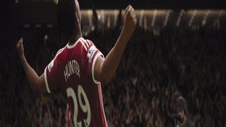 FIFA 17 review
