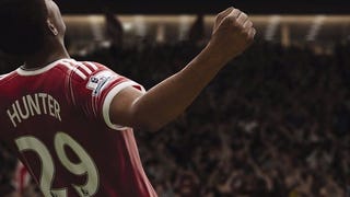 FIFA 17 review