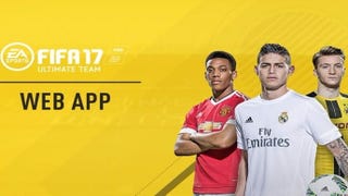 FIFA 17 Ultimate Team (FUT) Web App - Come utilizzarla al meglio