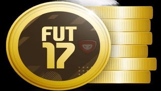 FIFA 17 Ultimate Team - Snel Coins (geld) verdienen