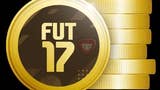 FIFA 17 Ultimate Team - Snel Coins (geld) verdienen