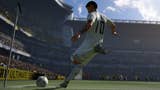 FIFA 17 Ultimate Team - Web App voor pc, iOS en Android downloaden en gebruiken