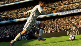 FIFA 18 - Jogadores 5* e as suas habilidades explicadas