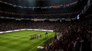 FIFA 18 - Novidades, Equipas, Estádios, Demo, Data de lançamento, Vídeos, Edições Especiais e tudo o que sabemos