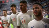 FIFA 18 gets free World Cup mode in May