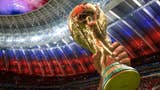 FIFA 18 - mistrzostwa świata w darmowym dodatku już 29 maja