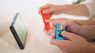 Fifa 18 per Nintendo Switch: rivelate le modalità di gioco disponibili