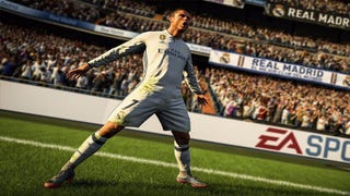 FIFA 19 tips, controls, guide and new features explained