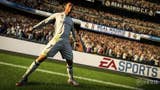 FIFA 18: sconto del 70% per console