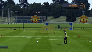 FIFA 18 - Como executar Pontapés Livres e Penalidades