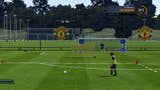 FIFA 19 free kicks, penalties, and set pieces - how to take free kicks, score penalties and more