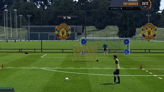 FIFA 18 - Como executar Pontapés Livres e Penalidades