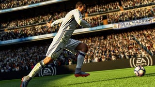 FIFA 18, svelati i requisiti di sistema della versione PC