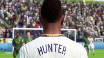 FIFA 18 The Journey: Hunter Returns - todas as recompensas, objectivos e escolhas explicadas