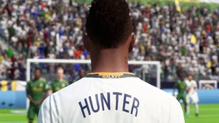 FIFA 18 The Journey: Hunter Returns - todas as recompensas, objectivos e escolhas explicadas