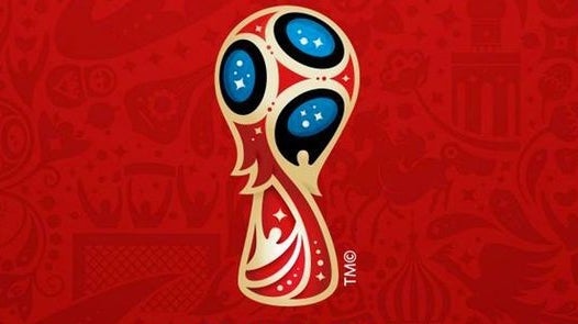 FIFA 18 tijdelijk gratis speelbaar