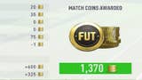 FIFA 18 Ultimate Team Coins - Snel en gratis geld en munten verdienen