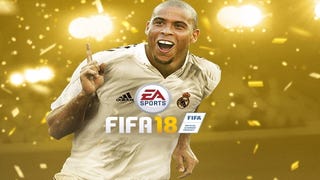 FIFA 18 FUT (Ultimate Team) - jak zarabiać monety