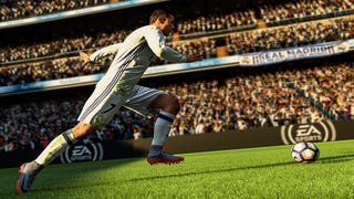 FIFA 18, un video mette a confronto le versioni PS4 e PS4 Pro