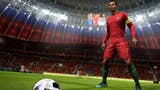 Fifa 18 WM-Modus: FUT-Shop vorübergehend nicht verfügbar, Bug flutet FUT-Markt mit kostenlosen Sets