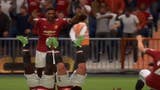 FIFA 18 - wszystkie cieszynki po strzeleniu gola