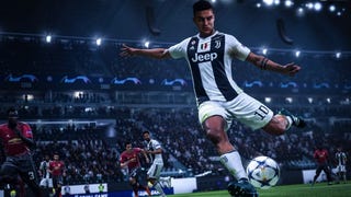 FIFA 19 - cena, edycje i oferty przedsprzedaży