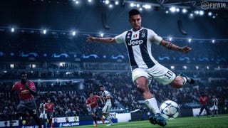 FIFA 19: confermata l'esistenza di una modalità "Survival"