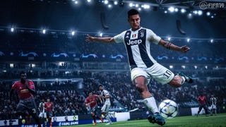 FIFA 19: confermata l'esistenza di una modalità "Survival"