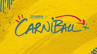 FIFA 19 Ultimate Team Carniball - Rosa speciale nei pacchetti, soluzioni SBC a tempo e tutto quello che devi sapere sul Carnevale in FUT