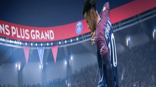 FIFA 19's Divisive Gameplay Changes Highlight the Unique Dilemma Facing the Series