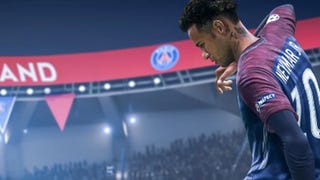 FIFA 19's Divisive Gameplay Changes Highlight the Unique Dilemma Facing the Series