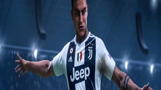 FIFA 19 Developers Hint at What to Expect From Career Mode While Going Deep on Gameplay Improvements