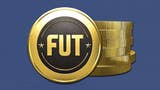 FIFA 19 - jak szybko zarabiać w FUT: najlepsze sposoby zdobywania monet (coins)