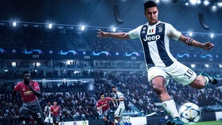 FIFA 19: le uscite annuali potrebbero avere fine?