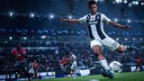 FIFA 19: Alle Ligen und Lizenzen im Überblick