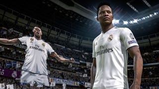FIFA 19 - wskazówki dla początkujących