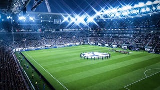 FIFA 19 - poradnik i najlepsze porady