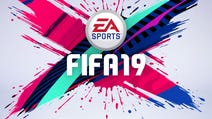 FIFA 19 - Recenzja