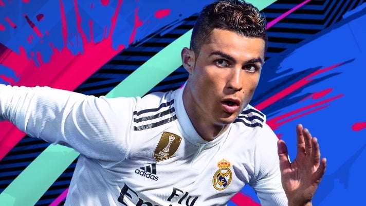 FIFA 19 release bekendgemaakt