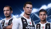 FIFA 19 Tips - How to Get Better at FIFA 19