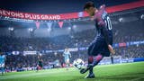 FIFA 19 - skuteczna obrona
