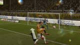 FIFA 19 - skuteczny atak: jak strzelać gole